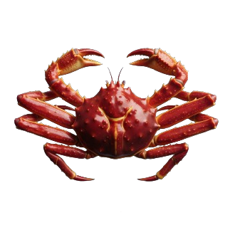 seafood